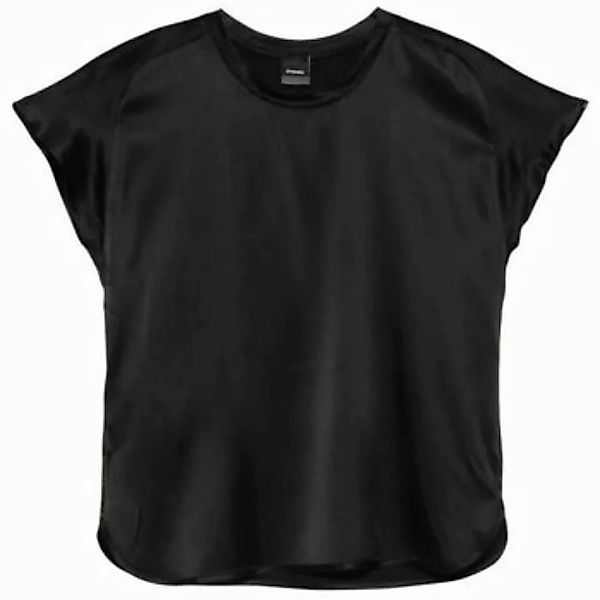 Pinko  T-Shirts & Poloshirts FARIDA 100100 A2JR-Z99 günstig online kaufen