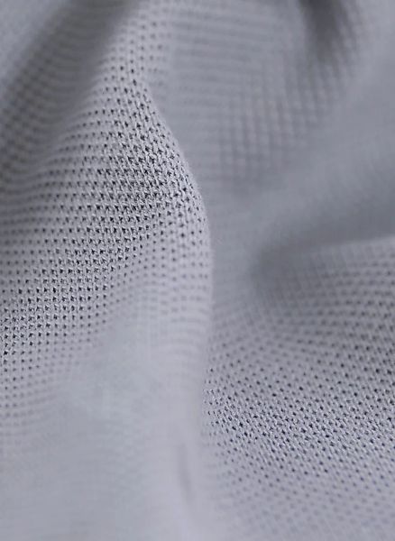 Trigema Poloshirt TRIGEMA Poloshirt aus Baumwolle (1-tlg) günstig online kaufen