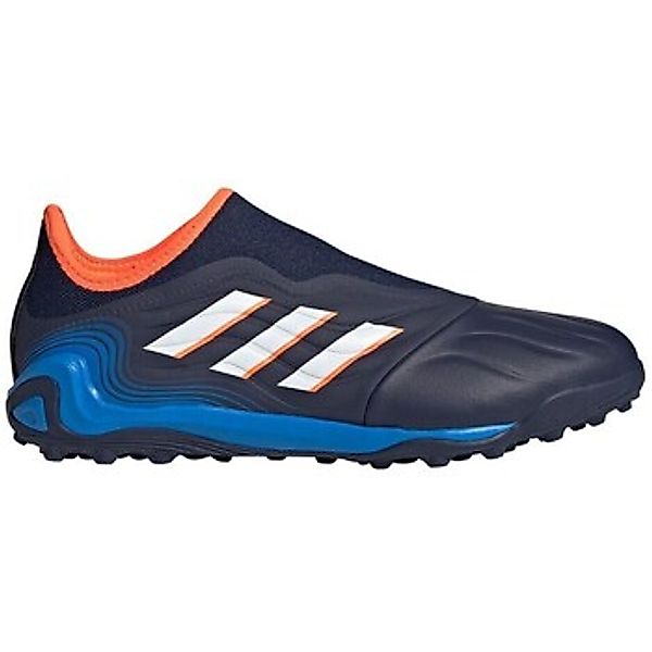 adidas  Fussballschuhe Copa SENSE3 LL TF günstig online kaufen
