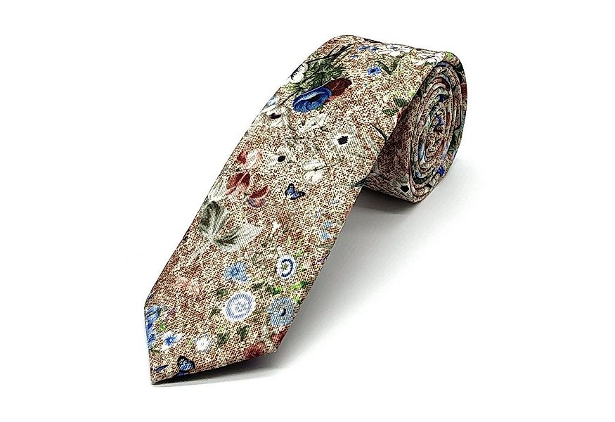 Prince Bowtie Krawatte günstig online kaufen