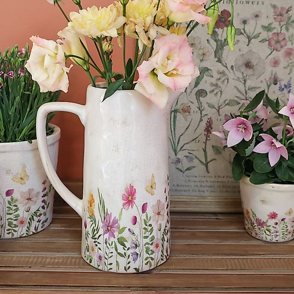 Chic Antique Dekovase Chic Antique - günstig online kaufen