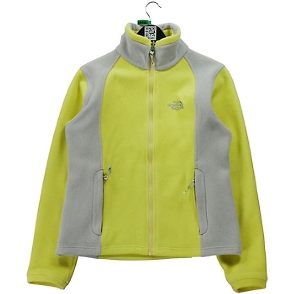 The North Face  Fleecepullover 246610 günstig online kaufen