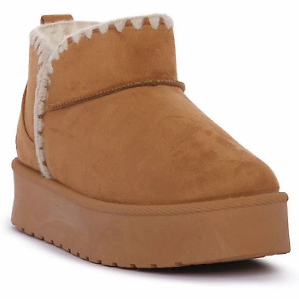 Dockers  Stiefeletten 55EL301770340 günstig online kaufen