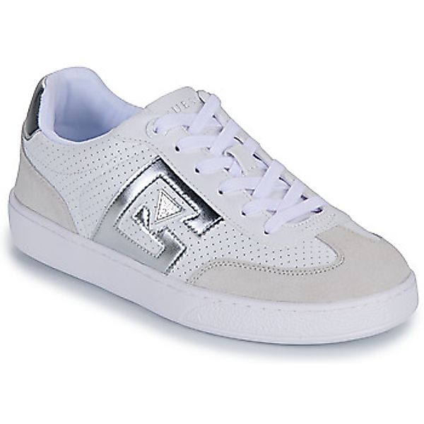 Guess  Sneaker NOCHEE günstig online kaufen