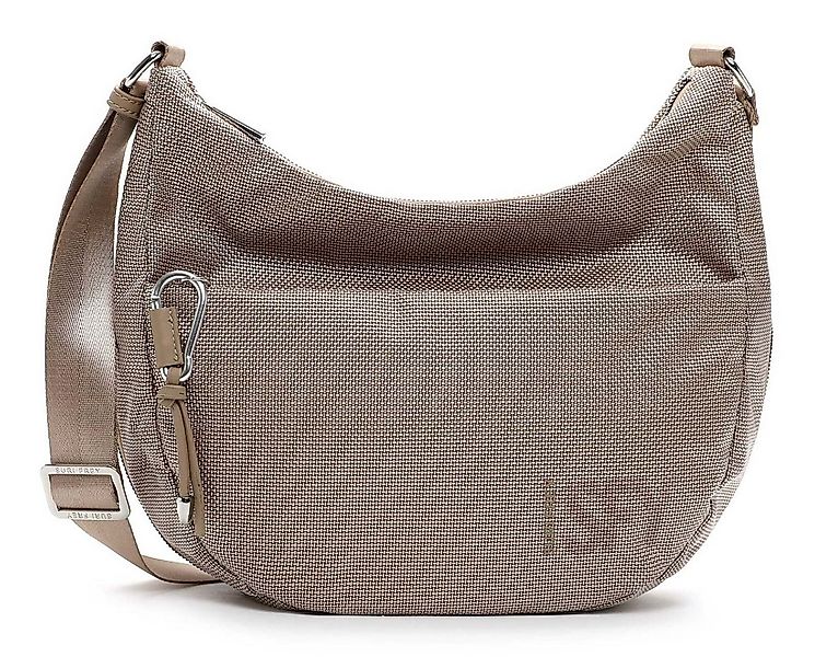 SURI FREY Umhängetasche Crossbody Bag günstig online kaufen