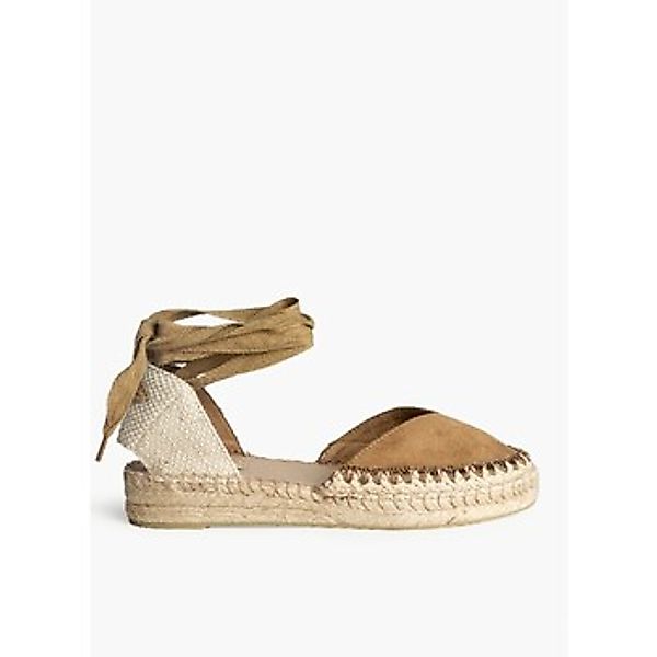 Keslem  Espadrilles 37616 günstig online kaufen