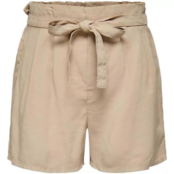 Only  Shorts Shorts Aris Life - Nomad günstig online kaufen