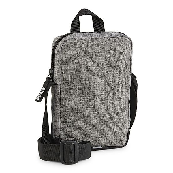 PUMA Umhängetasche Puma Umhängetasche Buzz Portable günstig online kaufen