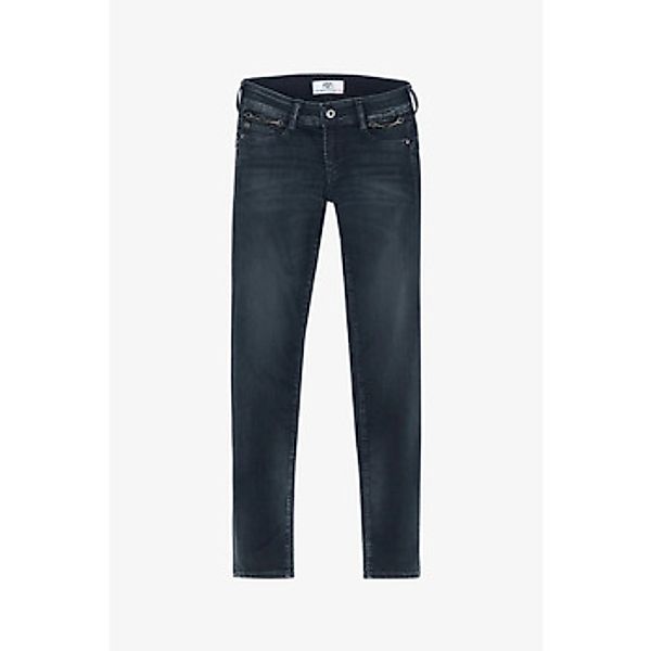 Le Temps des Cerises  Jeans Jeans push-up slim Pulp, länge 34 günstig online kaufen