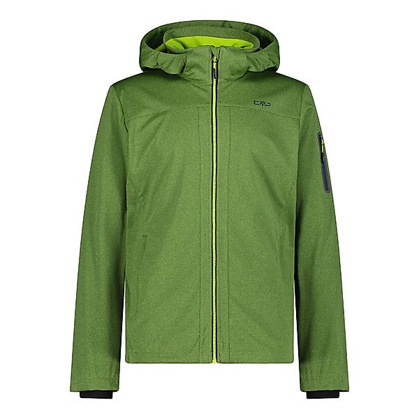 CMP Softshelljacke CMP Herren Softshelljacke Man günstig online kaufen