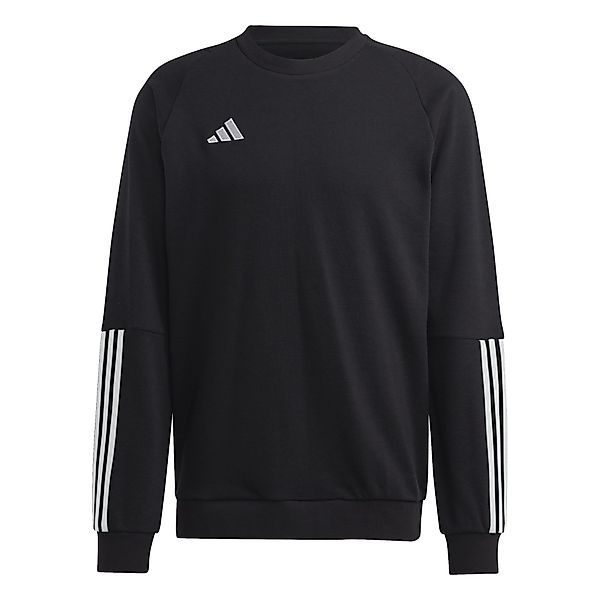 adidas Performance Fleecepullover adidas Herren Pullover günstig online kaufen