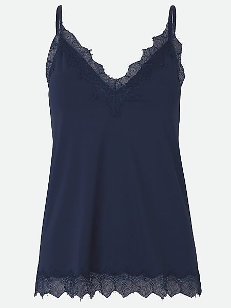 rosemunde Unterhemd Billie Strap Top wunderschöner günstig online kaufen
