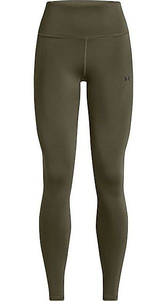 Under Armour® Funktionstights Under Armour Damen günstig online kaufen