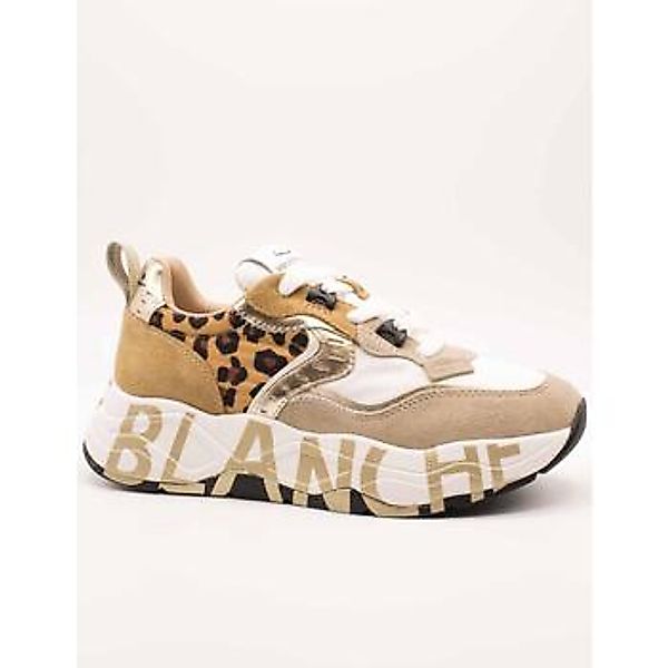 Voile Blanche  Sneaker - günstig online kaufen