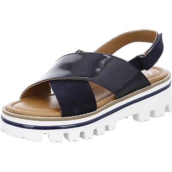 Ara  Sandalen Sandaletten 12-16702-08 günstig online kaufen