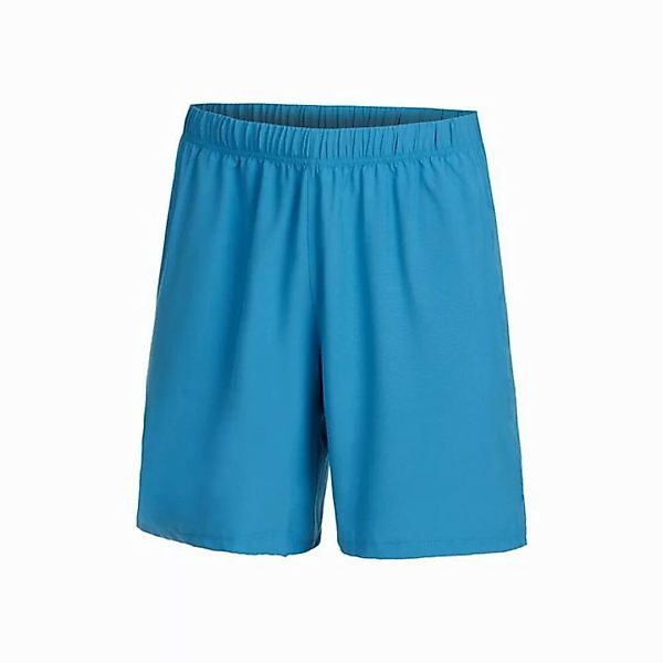 Craft Shorts Pro Hypervent Long Shorts günstig online kaufen