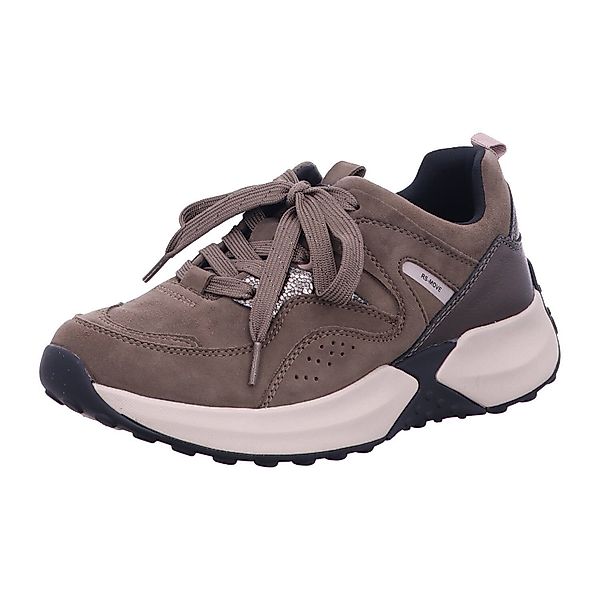 Gabor Sneaker günstig online kaufen