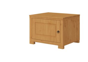 OTTO home Beistellschrank Gotland, Schrankmodulsystem, einzeln günstig online kaufen