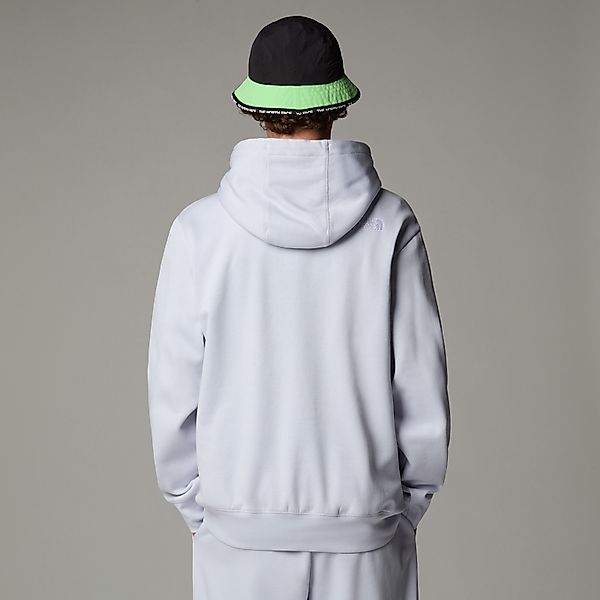 The North Face Kapuzensweatshirt "Essential Kapuzenpulli für Herren", (1 tl günstig online kaufen