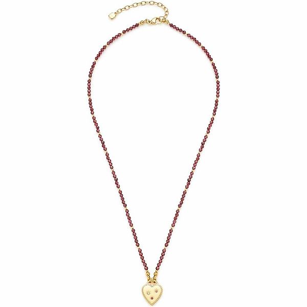 Jewels by Leonardo Kette mit Anhänger günstig online kaufen