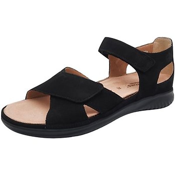 Hartjes  Sandalen Sandaletten BREEZE SANDALE 1321113990100 günstig online kaufen