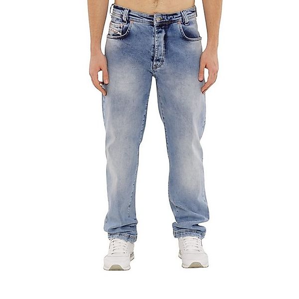 PICALDI Jeans 5-Pocket-Jeans Zicco 472 (1-tlg) 5-Pocket-Style günstig online kaufen