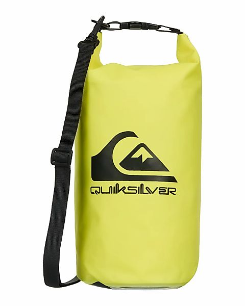 Quiksilver Drybag "Small Back Dry" günstig online kaufen