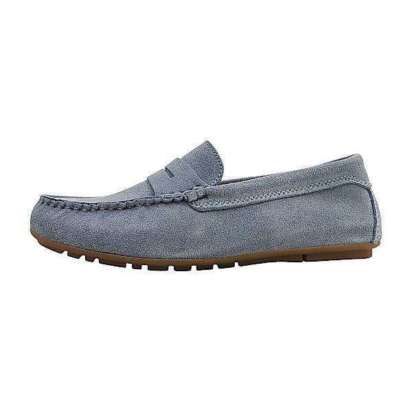 Marc O'Polo Slipper Slipper günstig online kaufen