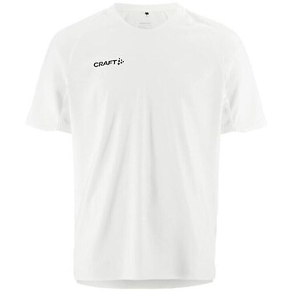 Craft  T-Shirt C174061000 günstig online kaufen