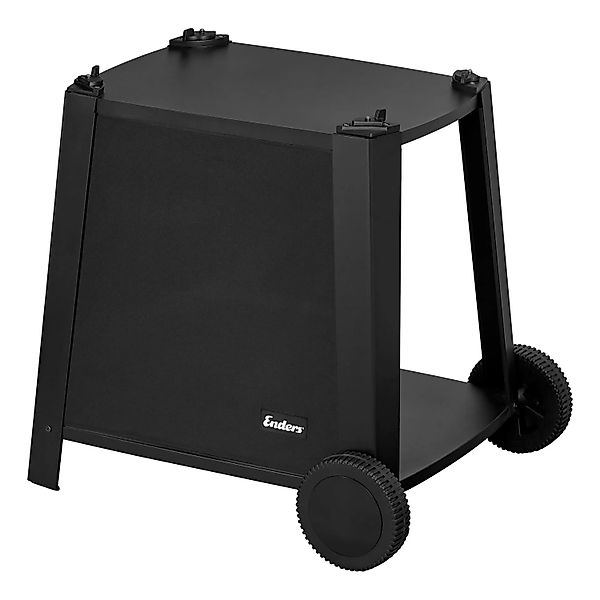 Enders® Untergestell Trolley, für die Urban II Serie günstig online kaufen