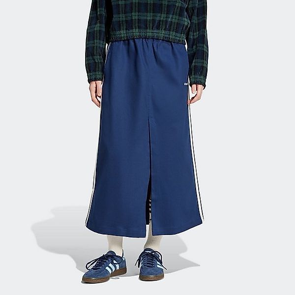 adidas Originals Sweatrock MIDI SKIRT günstig online kaufen