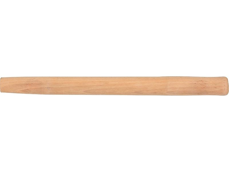TRIZERATOP Hammer Manche de marteau 800-2000g, günstig online kaufen