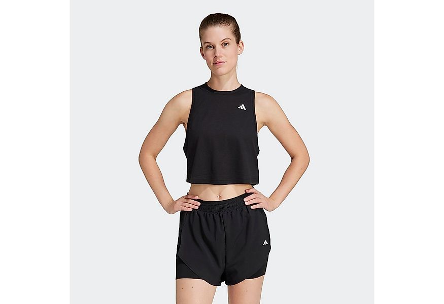 adidas Performance Tanktop TE TANK günstig online kaufen