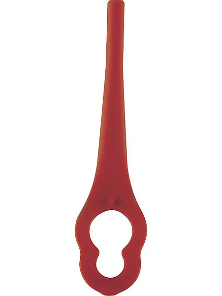 Einhell Motorsensenmesser Einhell Ersatzmesser-Set PXC Trimmer günstig online kaufen