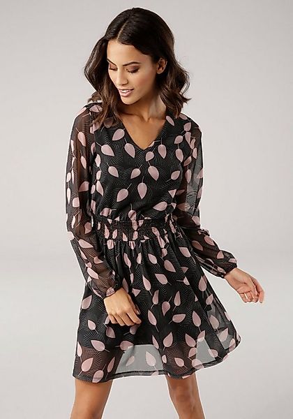 Laura Scott Meshkleid für Jubiläumsfeiern, Theaterbesuche oder Stadtbummel, günstig online kaufen