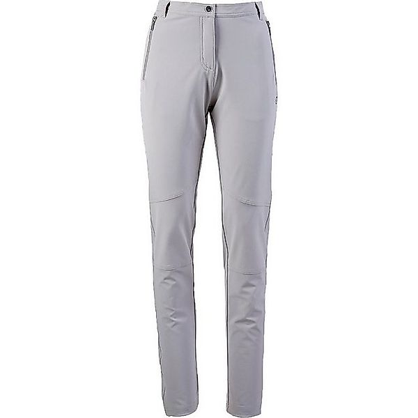 RennerXXL Outdoorhose Linea Primero Cordula Damen Outdoor-Wander Funktionsh günstig online kaufen