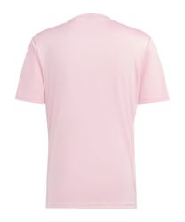 adidas Performance Fußballtrikot adidas Performance Tabela günstig online kaufen
