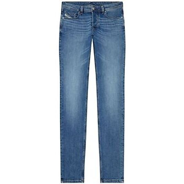 Diesel  Jeans 2023 D-FINITIVE 0KIAL-01 günstig online kaufen