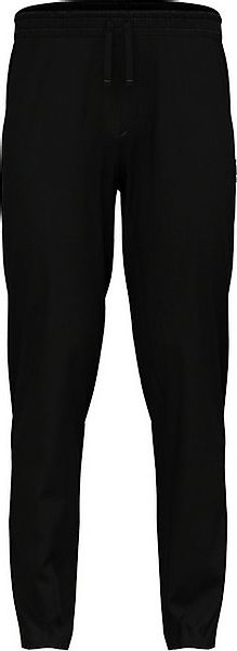 Odlo Funktionshose günstig online kaufen