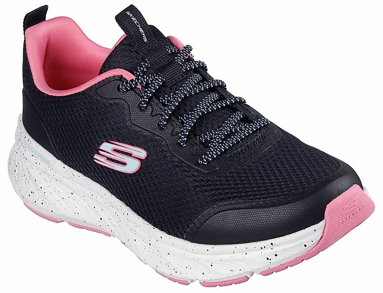 Skechers Slip-On Sneaker "EDGERIDE-", Laufschuh, Trainingsschuh, Freizeitsc günstig online kaufen