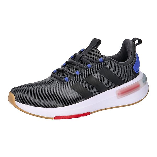 adidas Performance adidas Herren Sneaker Racer günstig online kaufen