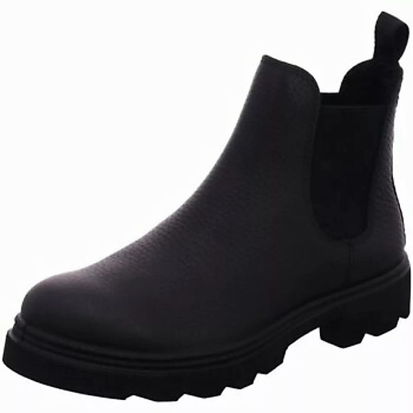 Ecco  Stiefel Stiefeletten 214753/01001 günstig online kaufen