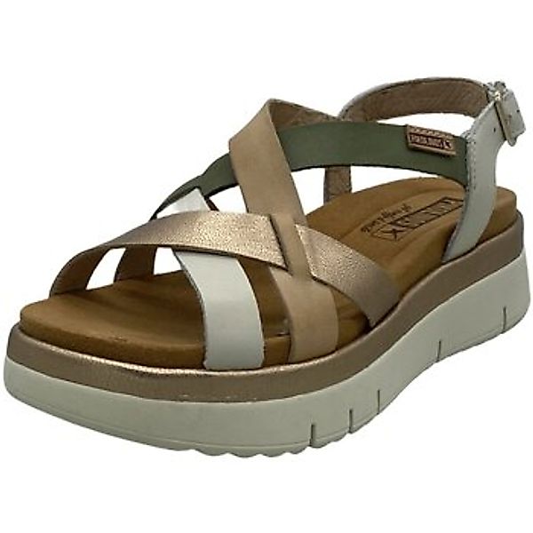Pikolinos  Sandalen Sandaletten Palma W4N 0650 909 günstig online kaufen