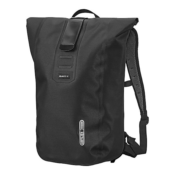 Ortlieb Velocity Lite 17 - Rucksack günstig online kaufen