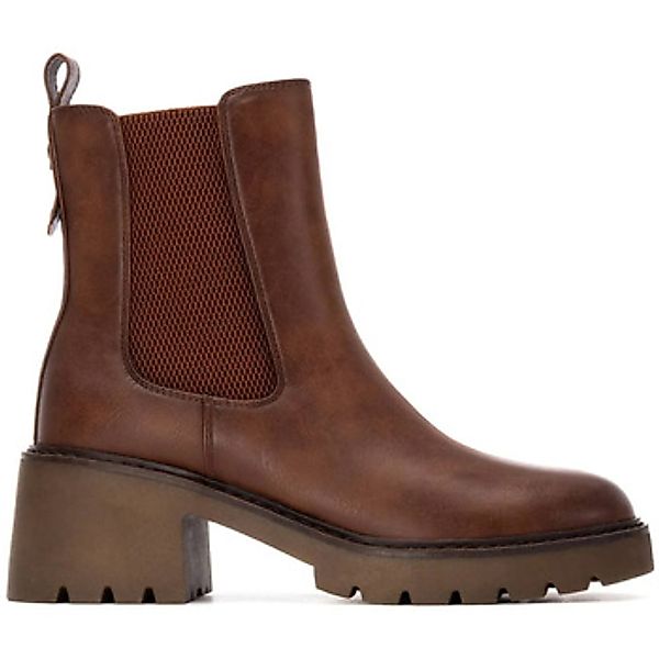 Refresh  Stiefeletten - günstig online kaufen