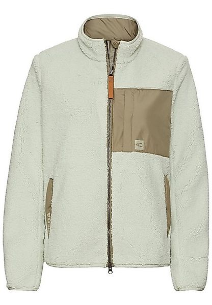 camel active Outdoorjacke günstig online kaufen