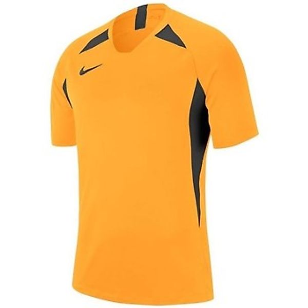 Nike  T-Shirt Legend SS Jersey günstig online kaufen