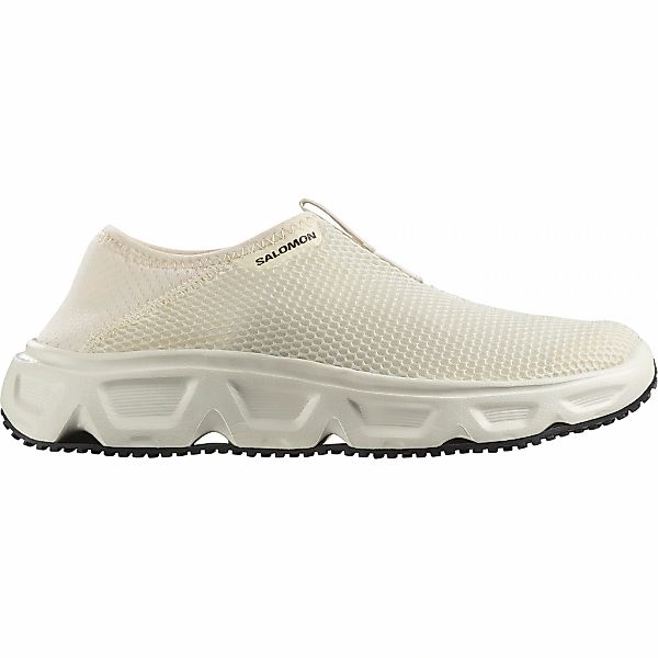 Salomon Hausschuh "REELAX MOC 6.0 W" günstig online kaufen