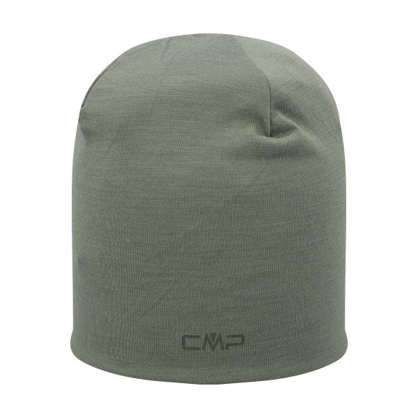 CMP Fleecemütze CMP Mütze UNISEX HAT günstig online kaufen