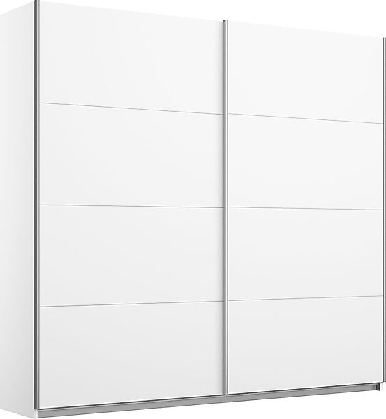 OTTO home Schwebetürenschrank »Kleiderschrank Schrank Garderobe Schlafzimme günstig online kaufen